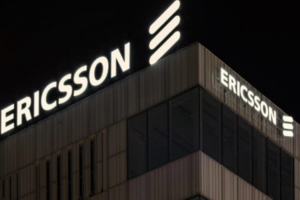Ericsson2-640x425 IoT Ecosystem
