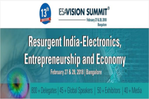 Vision_Summit_2018