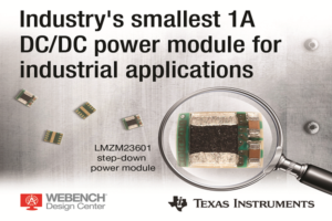 LMZ23600_Pr_Graphic_4x5_final5 DC-DC_Power_Modules