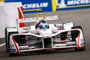PRINT_FormulaE2018_4 FormulaE