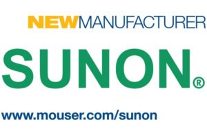 Sunon