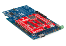 IoT_Platform