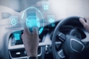 Data_Security_Connected_Vehicle