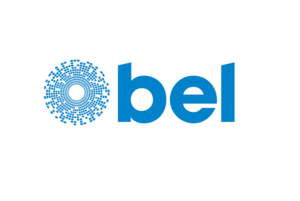 Bel Power