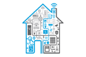 Interference_ Wi-Fi