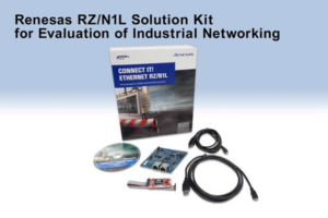 image002 Industrial_Networking