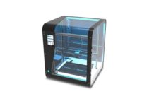 RS Components launches high-performance RoboxPRO 3D printer for rapid prototyping and manufacturing applications rs721-roboxpro_rbx