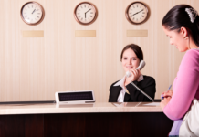 Telephone_ for_ Office