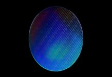 Which is INTEL choice for Quantum Computing: Silicon Spin Qubits or Superconducting Qubits