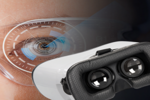 AR/VR display testing_Webinar