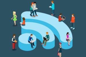 20160331135911 Wi-Fi_Standards