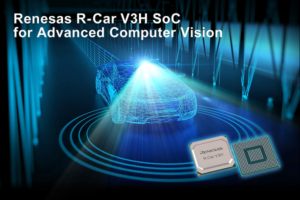 20180228a-r-car-v3h Automotive_Camera