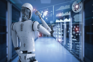 Robotic-Automation Robotic-Automation-Process