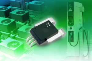 Current_Sensor