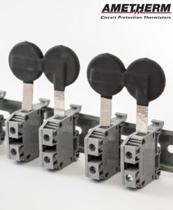 Thermistor