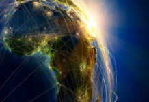 5G Is So Near-Future: A Look Ahead to 6G and 7G 5G_6G_7G