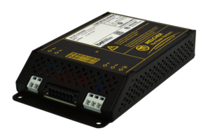 BelPowerSolutions_Melcher™ RCM150 DC-DC Converter for Railway (1) DC_DC_Converters_railways_Application