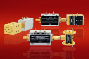 E-and-W-Band-Waveguide-PIN-Diode-Switches-SQ Waveguide-PIN-Diode-Switches