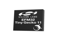 Microcontroller _IoT