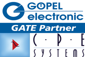 GATE CPE Kopie GOEPEL_ electronics_ New Zealand.