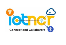 IoT_Workshop