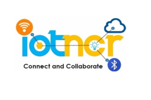 IoT-NCR IoT_Workshop