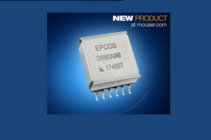 Pulse_transformer_Power over Ethernet