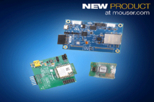 LPR_Renesas-Synergy-AE-CLOUD1-Application-Example Cloud_Application