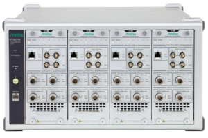MT8870A_Front (7) NB-IoT_Wireless_Testing