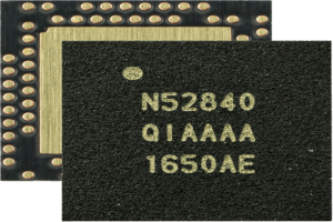 NS_nRF52840_PRINT wireless_ IoT_ solution_Bluetooth5