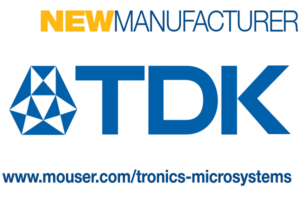 PRINT_Tronics TDK_Distributor