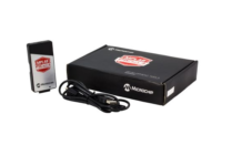 Debugger_Microcontroller_Programmer