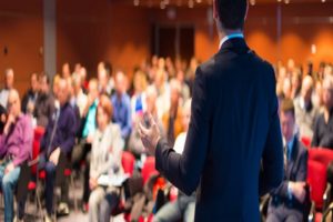 Light _Measurement_Seminar