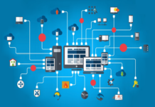 network_traffic_analysis
