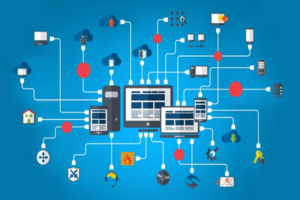 network_traffic_analysis