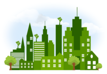Impact of the Internet of Things on Energy Efficiency IoT_Energy_Efficiency