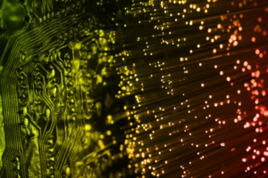 deep-learning- deep-learning-