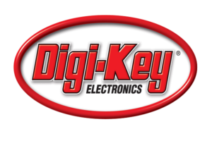 digikey digikey_WeChat