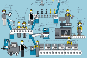 IIoT IIoT_Sensor_Supplier
