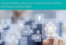 Microcontroller_wearable