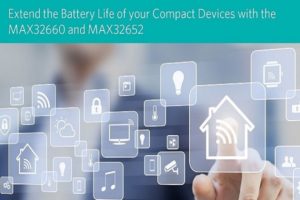 Microcontroller_wearable
