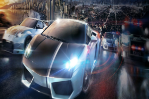 20180305102501380 Automotive-LED-Lightning-Design