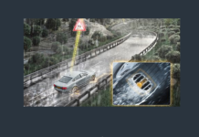 Aquaplaning_Risk