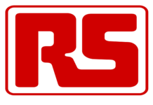 RS Components