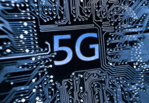 5G_2018