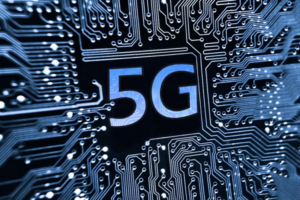 5G_2018