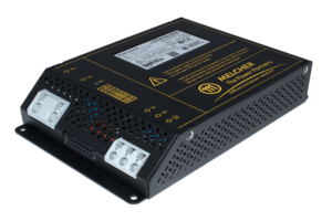 DC-DC Converter