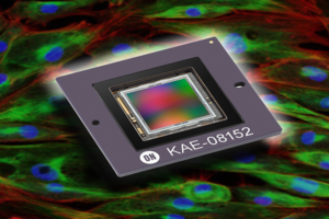 Low-Light-Imaging-Sensor Low-Light-Imaging-Sensor
