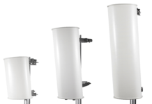 KP Performance Antennas Unveils New High Performance 2 GHz Sector Antennas for LTE Networks Sector-Antenna-LTE-Network