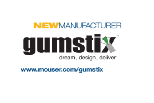 Mouser-Electronics